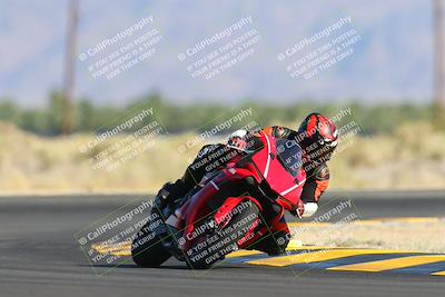 media/May-11-2024-SoCal Trackdays (Sat) [[cc414cfff5]]/3-Turn 16 (840am)/